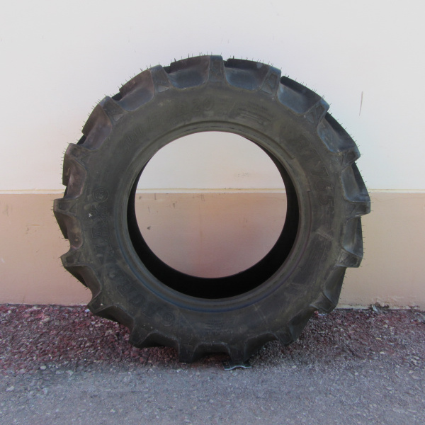 Neumáticos-Agricolas-Poveda 300/70-20